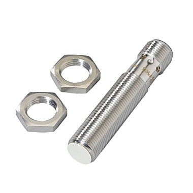 Индуктивный датчик IFM Electronic IF0311