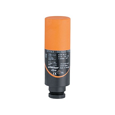 Индуктивный датчик IFM Electronic IB0016