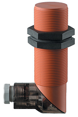 Индуктивный датчик Schmersal IFL15-300-10/01YG