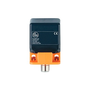 Индуктивный датчик IFM Electronic IM5120