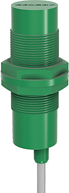 Индуктивный датчик СЕНСОР ВБИ-Ц30-89В-2113-С