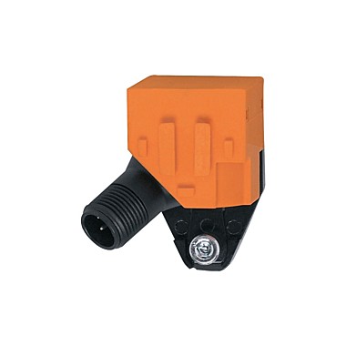 Индуктивный датчик IFM Electronic IO5016