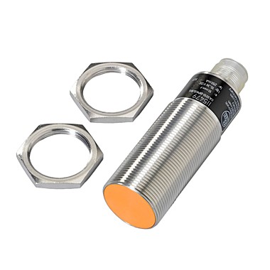 Индуктивный датчик IFM Electronic II5479