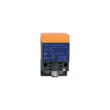 Индуктивный датчик IFM Electronic NM501A