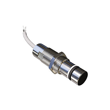 Индуктивный датчик ТЕКО ISB W28S8-31P-1,5-50