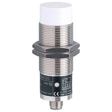 Индуктивный датчик IFM Electronic II5776