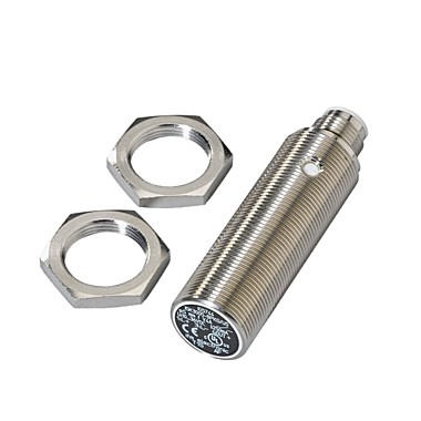 Индуктивный датчик IFM Electronic IG5744