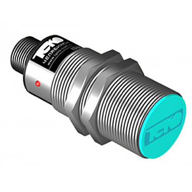 Индуктивный датчик ТЕКО ISB AC6A-43P-7-LZS4