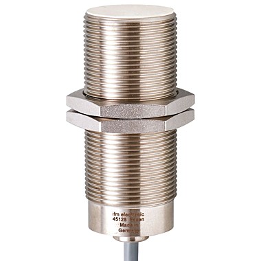 Индуктивный датчик IFM Electronic II5961