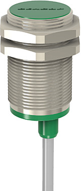 Индуктивный датчик СЕНСОР ВБИ-М30-50В-1121-С