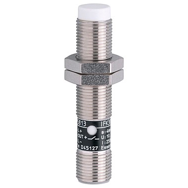 Индуктивный датчик IFM Electronic IF5813