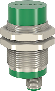 Индуктивный датчик СЕНСОР ВБИ-М30-49Р-2113-СА.51