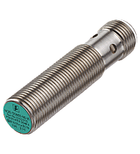 Индуктивный датчик Pepperl Fuchs NCB2-12GM35-N0-V1