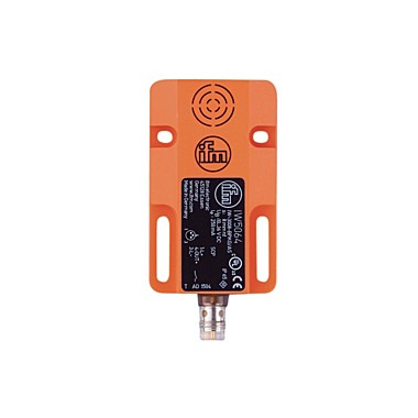 Индуктивный датчик IFM Electronic IW5064