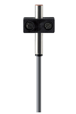 Индуктивный датчик Schmersal IFL2-6.5M-10P