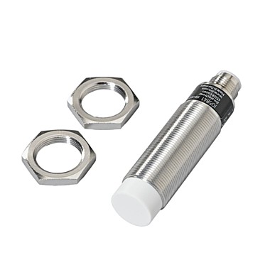 Индуктивный датчик IFM Electronic IG5841