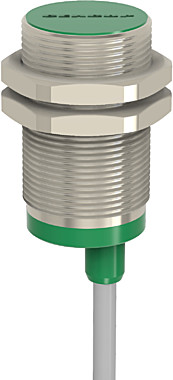 Индуктивный датчик СЕНСОР ВБИ-М30-50В-1123-СА.51