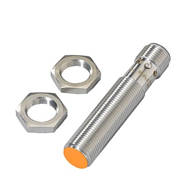 Индуктивный датчик IFM Electronic IF5896