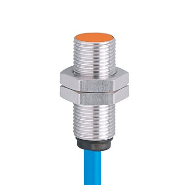 Индуктивный датчик IFM Electronic NF5002