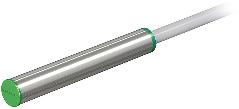 Индуктивный датчик СЕНСОР ВБИ-Д06-45У-1111-З