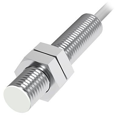 Индуктивный датчик LANBAO LR08BF02DNOY