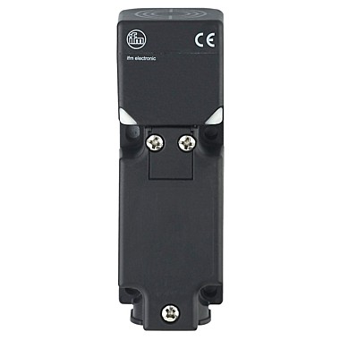 Индуктивный датчик IFM Electronic IV5004