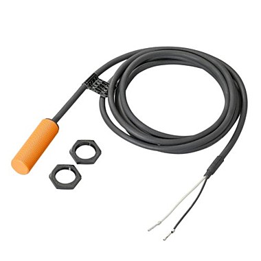 Индуктивный датчик IFM Electronic IG5919