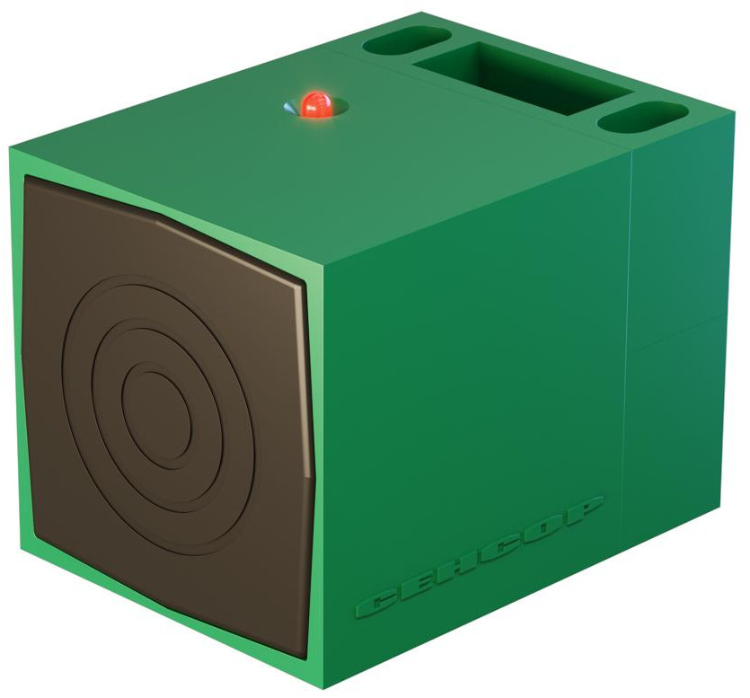 Изображение товара