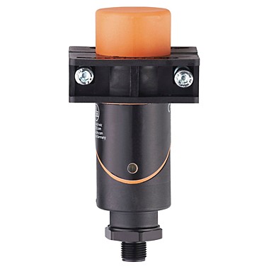 Индуктивный датчик IFM Electronic IB5162