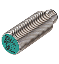 Индуктивный датчик Pepperl Fuchs NJ5-18GM-N-V1