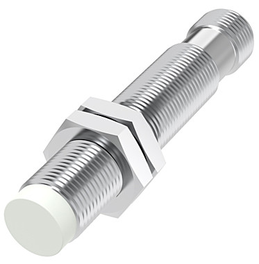 Индуктивный датчик LANBAO LR12XBN04DPOW-E2