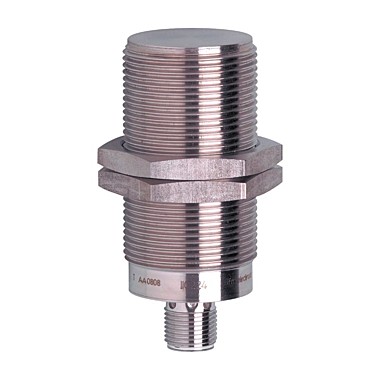 Индуктивный датчик IFM Electronic IIC224