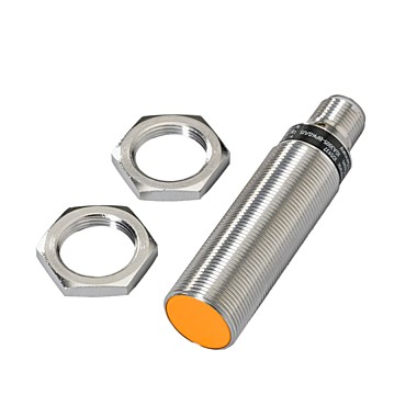 Индуктивный датчик IFM Electronic IG5937