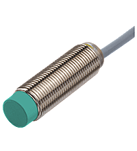 Индуктивный датчик Pepperl Fuchs NCN4-12GM40-Z0-3G-3D