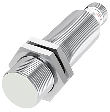 Индуктивный датчик LANBAO LR18XBF08DPCY-E2