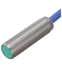 Индуктивный датчик Pepperl Fuchs NCB4-12GM40-N0