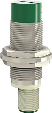 Индуктивный датчик СЕНСОР ВБИ-М18-44Р-2112-С