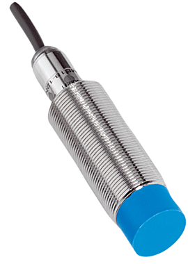 Индуктивный датчик SICK IME18-08NPSZW2S