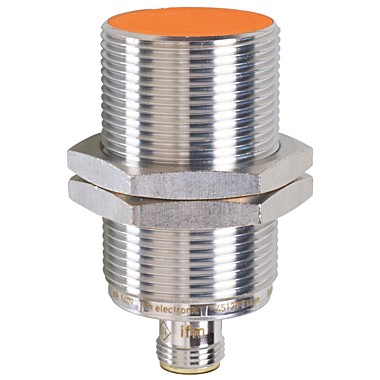 Индуктивный датчик IFM Electronic II7100