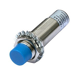 Индуктивный датчик INNOCONT SL-30P10C