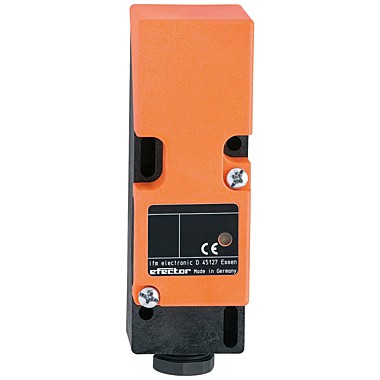 Индуктивный датчик IFM Electronic IM5044