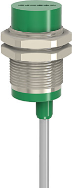 Индуктивный датчик СЕНСОР ВБИ-М30-49В-2123-СА.51