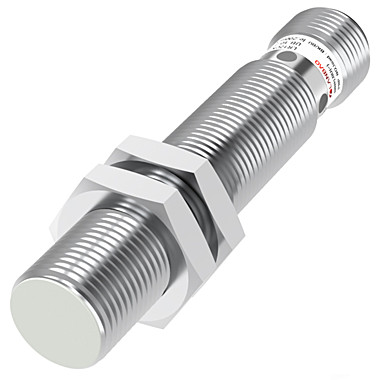 Индуктивный датчик LANBAO LR12XBF04DLOY-E2