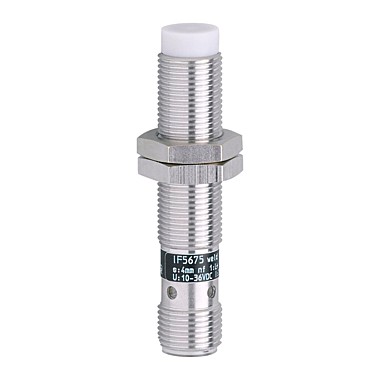 Индуктивный датчик IFM Electronic IF5675