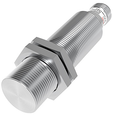 Индуктивный датчик LANBAO LR18XCF05DPCQ-E2