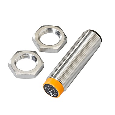 Индуктивный датчик IFM Electronic IF5770