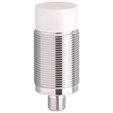 Индуктивный датчик IFM Electronic IIC211