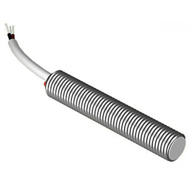 Индуктивный датчик ТЕКО ISB A11B-31P-1,5-L-H