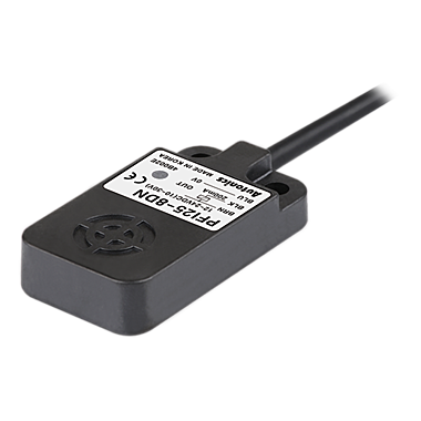 Индуктивный датчик Autonics PFI25-8DN