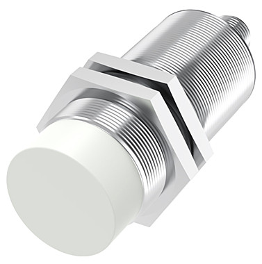 Индуктивный датчик LANBAO LR30XCN40DPCY-E2